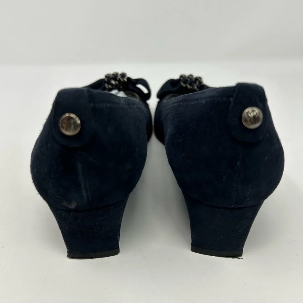 Stuart Weitzman stuart weitzman